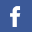 Find us on FaceBook