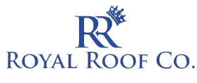 Royal Roofing Co.